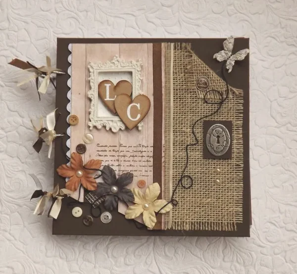 “Dive into the art of storytelling with our enchanting scrapbooks in Calicut. Crafted for capturing memories, each page unfolds a unique narrative. gift hampers in calicut